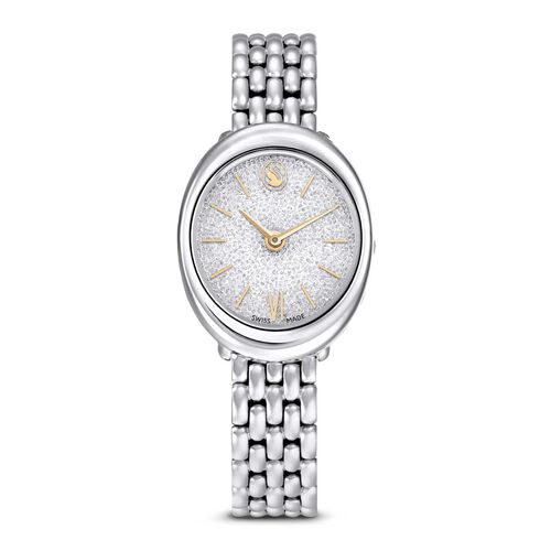Swarovski Imber Watch